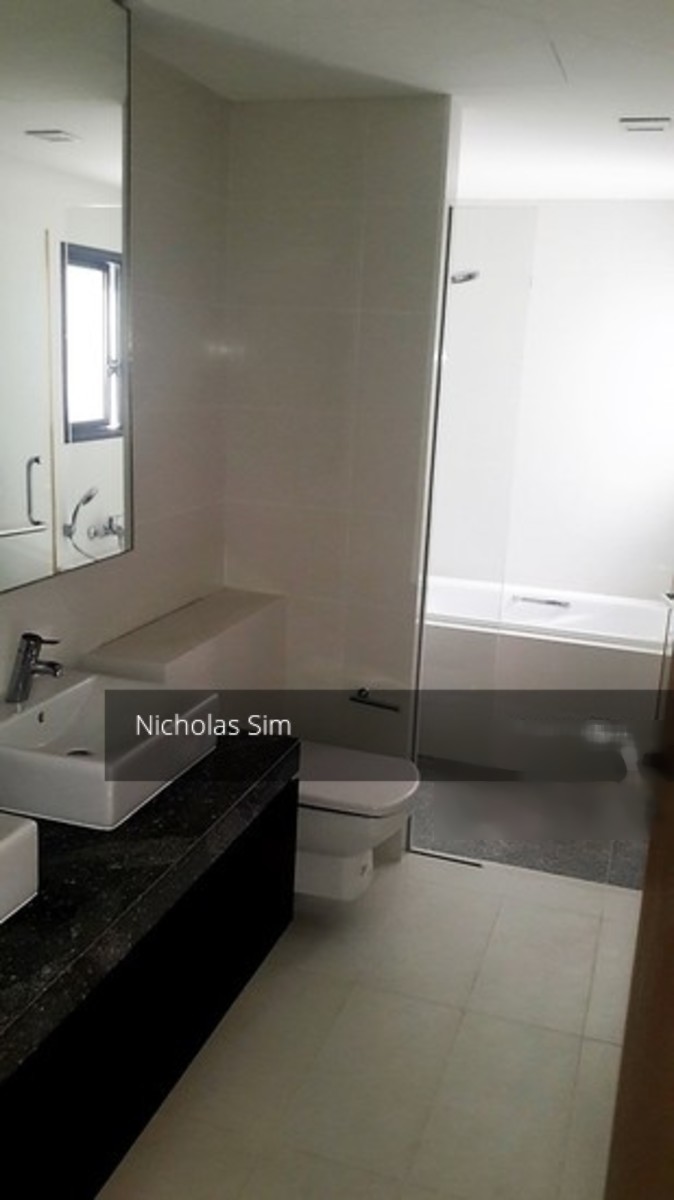Meadows @ Peirce (D26), Condominium #180900652